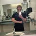 Kenny Couch - Facebook