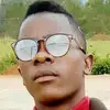 Coyo Kenny - @coyo.kenny - TikTok