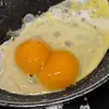 Fiftyfivesecondsoffame - @kennyzcoy - TikTok