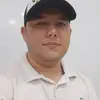 kcoy14 - @kennycoysuarez - TikTok