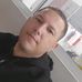 Kenny Coy - Facebook