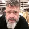 Kenny Coy - @kenny.coy - TikTok