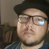 Kenny Coy - @kenny.coysuarez - TikTok