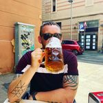 Kenny Coyle - @kennycoyle77 - Instagram