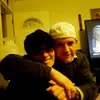 Kenny - @kennycoycault - TikTok