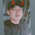 Kenny Coy - @kennycoy2002 - Instagram