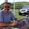 kennycoylesr - @kenny.coylesr - TikTok