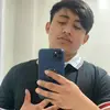 Tøby_21 - @kennycoy995 - TikTok