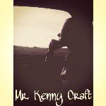 Павел Craft - @kenny_craft.underground - Instagram
