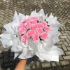 IG : @kennycraft.id - @kennycraft.id - TikTok