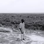 Kenny | Copywriter - @kennycrafter - Instagram