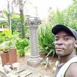 Kenny craft - @kennycraft6 - Instagram