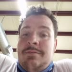 Kenny CRaft - @kenny.craft.568 - Instagram
