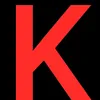 Kenny Craft - @kennycraft575 - TikTok