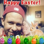 Kenny Craft - @kenjam76 - Instagram