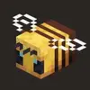 Kenny Craft - @kennycraftmc - TikTok