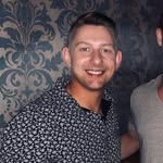 Kenny Craft - @kennymcraft - Instagram