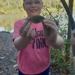 Kenny Craft - Facebook