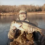 Kenny Craft - Facebook