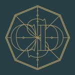 Kenny Craft - @craftdesign.studio - Instagram