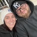 Kenny Craft - Facebook