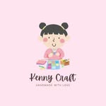 kenny craft - @_kennycraft - Instagram
