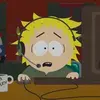 Kenny_craft - @kenny_craft - TikTok