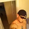 Kenny Craft - @kracken629 - TikTok
