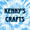 Kenny crafts - @kennycrafts2 - TikTok