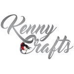Kenny Crafts WA - @kennycraftswa - Instagram
