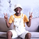 Kenny Crafty Smalls - @kennycrafty - Instagram