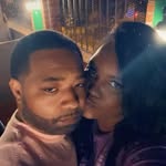 Kenny G Craft - @kennygcraft - Instagram