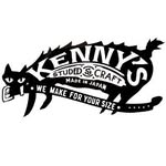 kenny - @kennys_craft - Instagram
