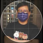 Kenny Li - @kennycraft2021 - Instagram
