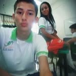 Kenny Ü De Craft - @kennyudecraft - Instagram