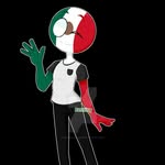 Kennya Azareth Morales Robledo - @kennycraftea - Instagram