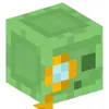 kennycraft11 - @kennycraft11 - TikTok