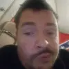kennycraft168 - @kennycraft168 - TikTok