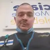 kennycraft7 - @kennycraft7 - TikTok
