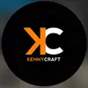 KENNYCRAFT - @kennycraft5 - TikTok