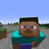 Kennycraft. - @kennycraft04 - TikTok