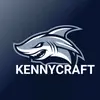 KENNYCRAFT - @kennycraft - TikTok