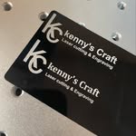 Kenny’s Craft - @kennys_craft_gh - Instagram
