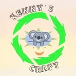 Kenny's Craft GT - @kennyscraft_oficial.gt - Instagram