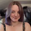 Kenny’s Crafts ✨🧚🏼‍♂️ - @kennyscrafts - TikTok