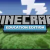 Minecraft - @kennyminecraft - TikTok
