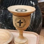 Penny & Kenny crafts - @kennycraft12345 - Instagram