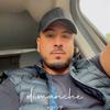 Kenny Croes - @kennycroes - TikTok