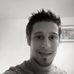 Kenny Croes - Facebook