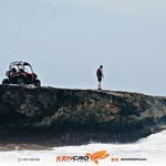 Kenny Croes - @kencrorentalaua - Instagram